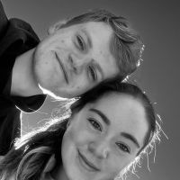 Michael Craig photo