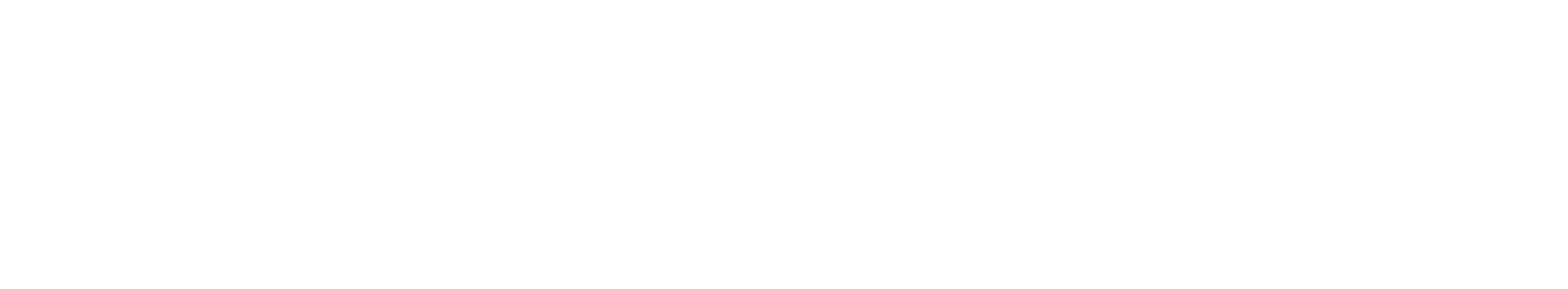 Gracie Jiu-Jitsu Fourways